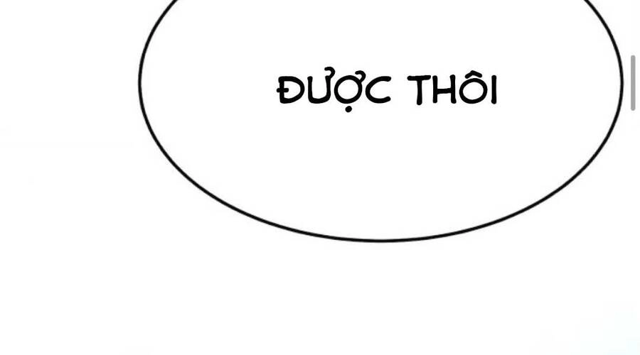 Gậy Gỗ Cấp 99+ Chapter 20.2 - 112