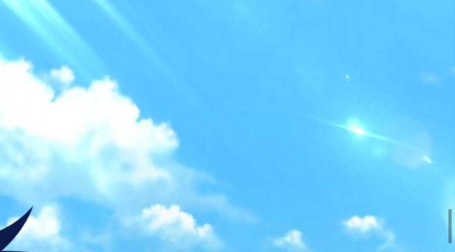 Gậy Gỗ Cấp 99+ Chapter 20.2 - 114