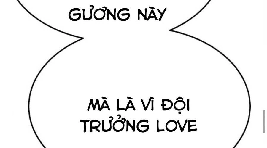 Gậy Gỗ Cấp 99+ Chapter 20.2 - 118