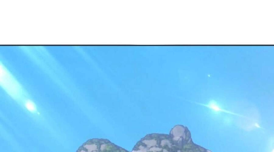 Gậy Gỗ Cấp 99+ Chapter 20.2 - 120