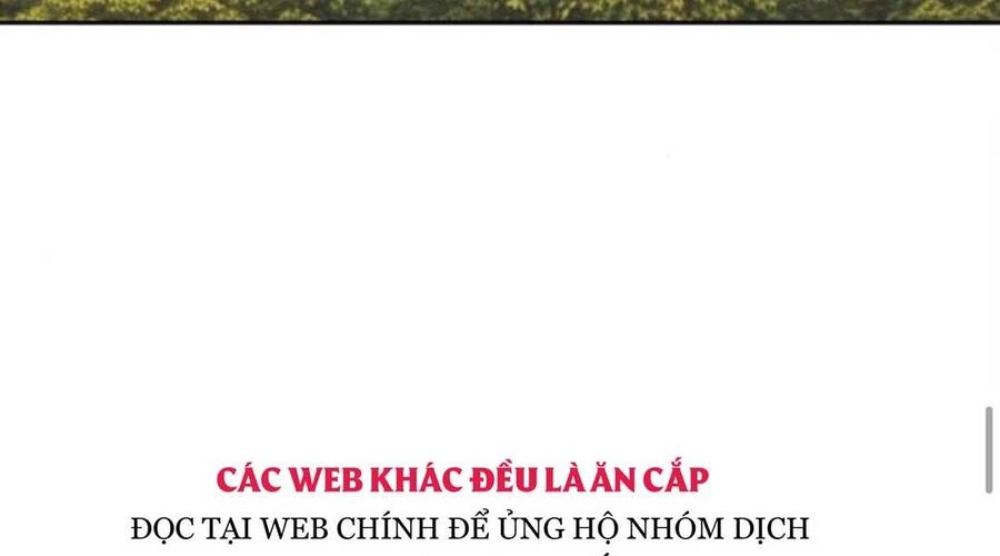 Gậy Gỗ Cấp 99+ Chapter 20.2 - 123