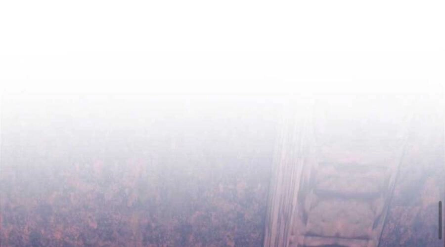 Gậy Gỗ Cấp 99+ Chapter 20.2 - 125