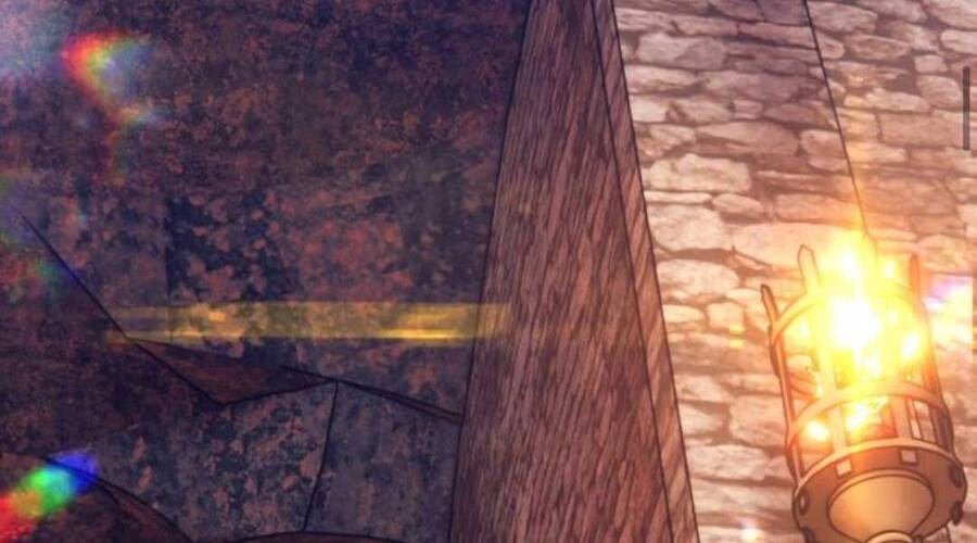 Gậy Gỗ Cấp 99+ Chapter 20.2 - 127