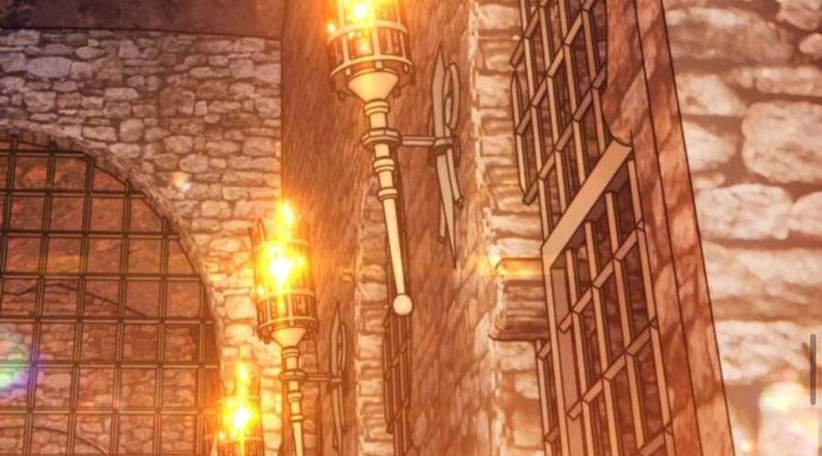 Gậy Gỗ Cấp 99+ Chapter 20.2 - 129