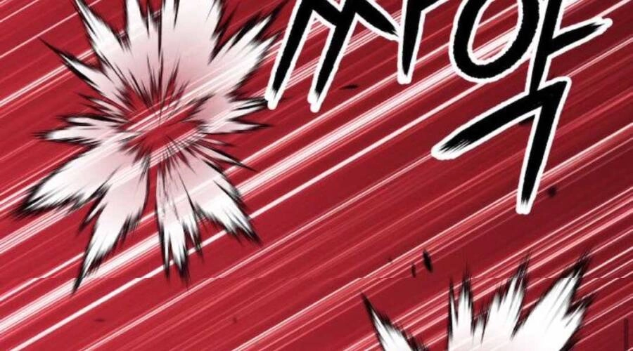 Gậy Gỗ Cấp 99+ Chapter 20.2 - 135