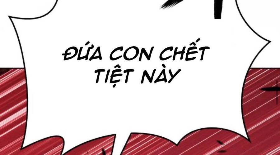 Gậy Gỗ Cấp 99+ Chapter 20.2 - 138