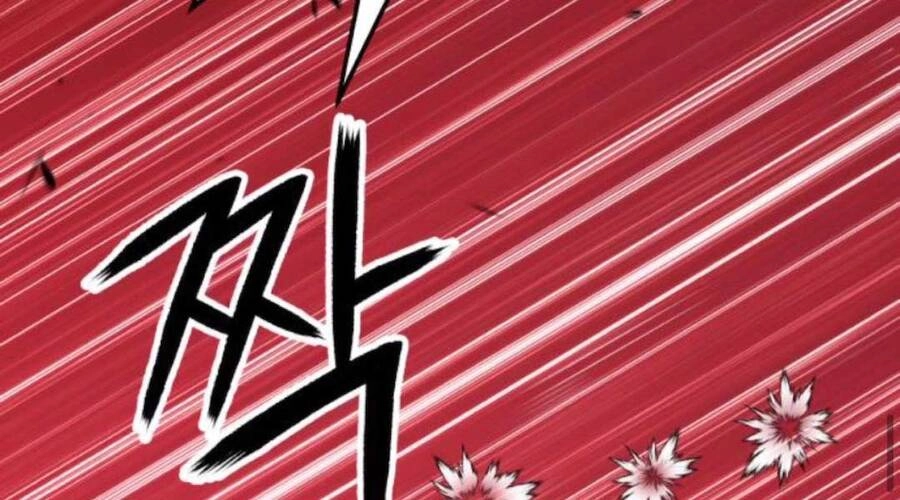 Gậy Gỗ Cấp 99+ Chapter 20.2 - 139