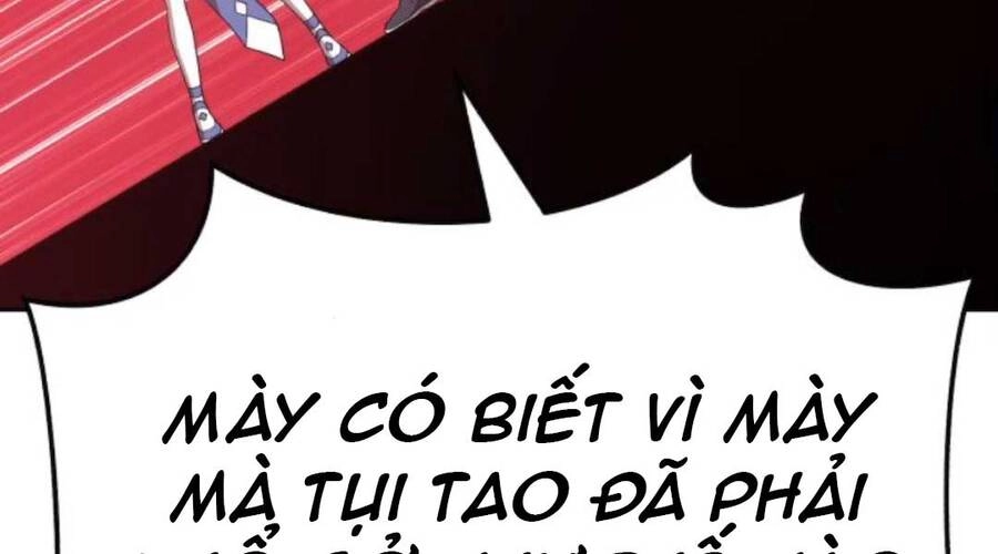 Gậy Gỗ Cấp 99+ Chapter 20.2 - 141