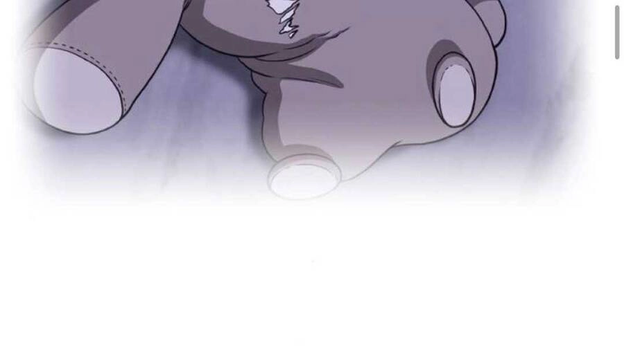 Gậy Gỗ Cấp 99+ Chapter 20.2 - 145