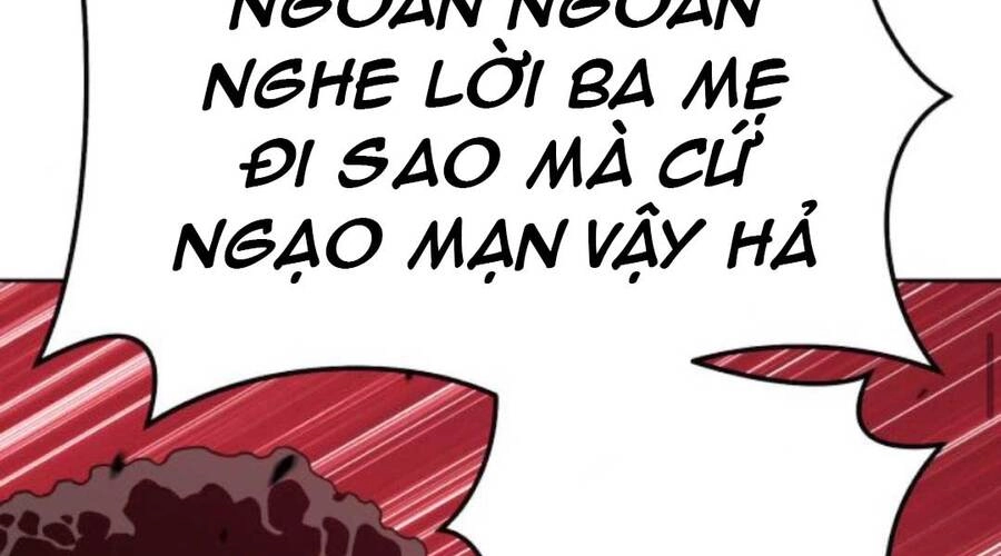 Gậy Gỗ Cấp 99+ Chapter 20.2 - 147