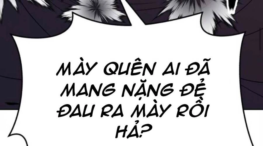 Gậy Gỗ Cấp 99+ Chapter 20.2 - 150