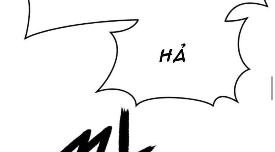 Gậy Gỗ Cấp 99+ Chapter 20.2 - 151