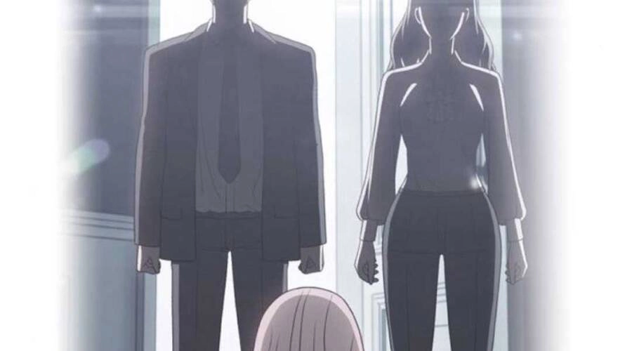 Gậy Gỗ Cấp 99+ Chapter 20.2 - 153