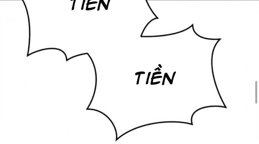 Gậy Gỗ Cấp 99+ Chapter 20.2 - 160