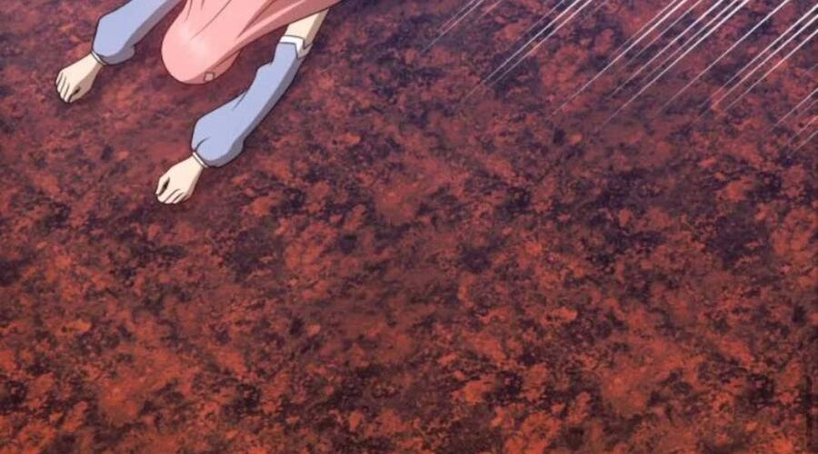 Gậy Gỗ Cấp 99+ Chapter 20.2 - 165