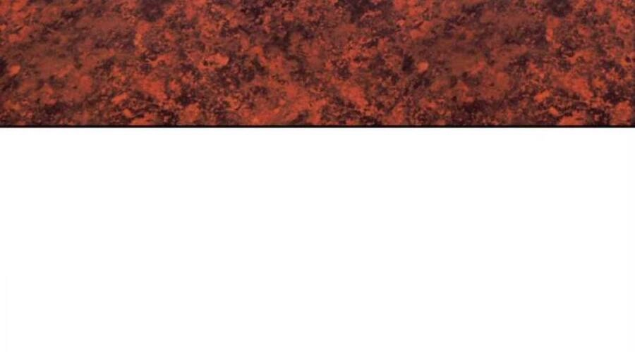 Gậy Gỗ Cấp 99+ Chapter 20.2 - 166