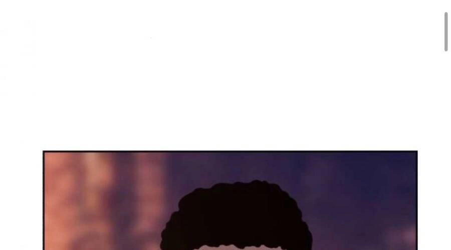 Gậy Gỗ Cấp 99+ Chapter 20.2 - 171