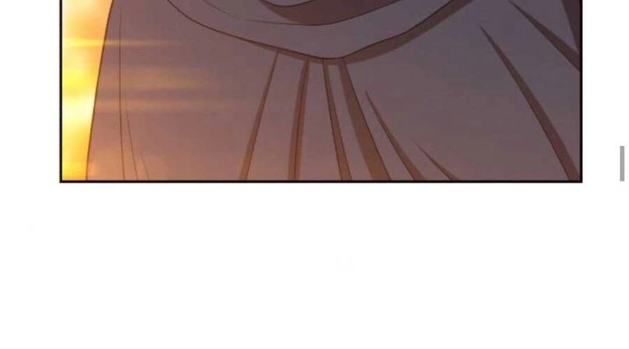 Gậy Gỗ Cấp 99+ Chapter 20.2 - 173