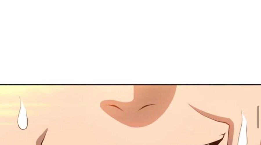 Gậy Gỗ Cấp 99+ Chapter 20.2 - 174