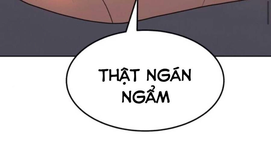 Gậy Gỗ Cấp 99+ Chapter 20.2 - 176