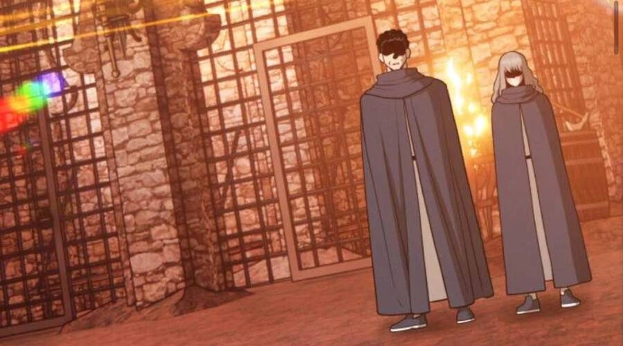 Gậy Gỗ Cấp 99+ Chapter 20.2 - 181