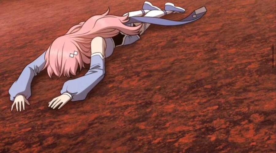 Gậy Gỗ Cấp 99+ Chapter 20.2 - 182