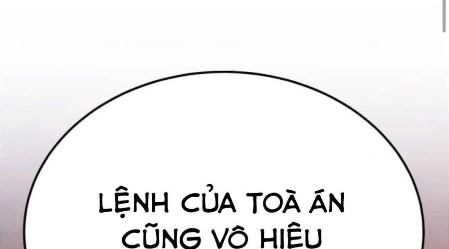 Gậy Gỗ Cấp 99+ Chapter 20.2 - 184