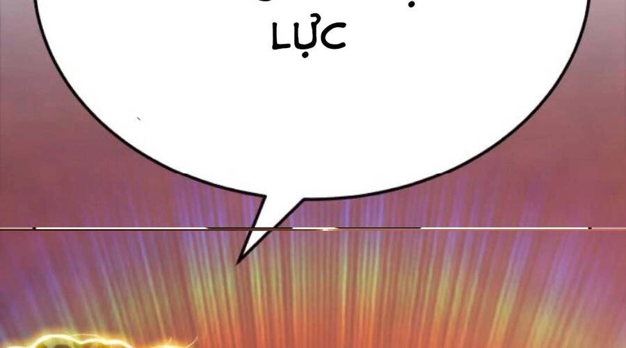 Gậy Gỗ Cấp 99+ Chapter 20.2 - 185