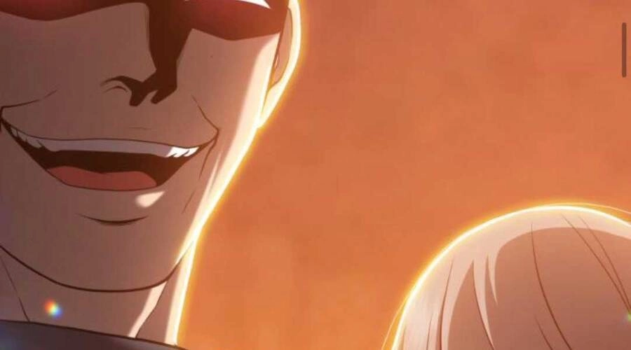 Gậy Gỗ Cấp 99+ Chapter 20.2 - 187