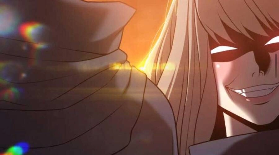 Gậy Gỗ Cấp 99+ Chapter 20.2 - 188