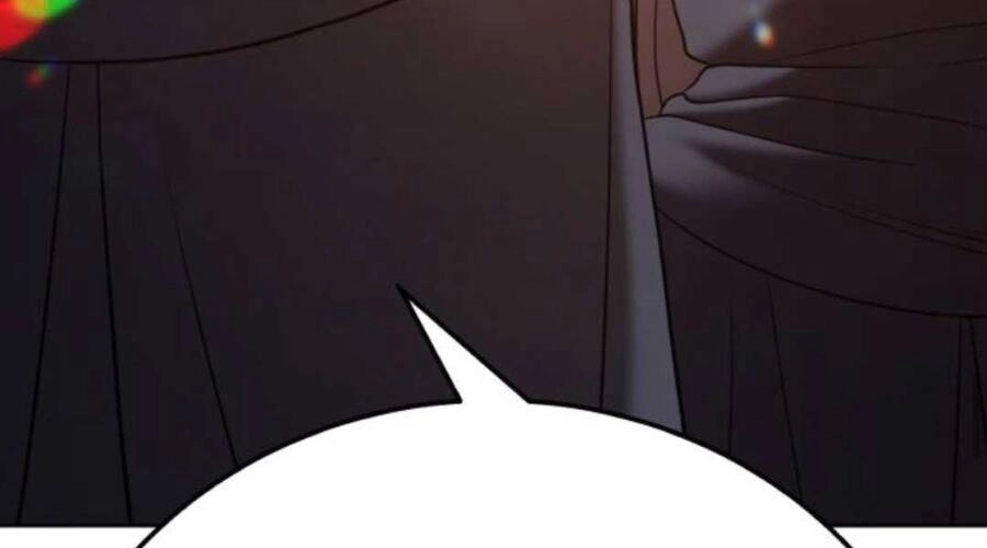 Gậy Gỗ Cấp 99+ Chapter 20.2 - 189