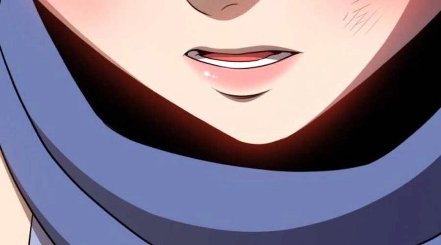 Gậy Gỗ Cấp 99+ Chapter 20.2 - 192