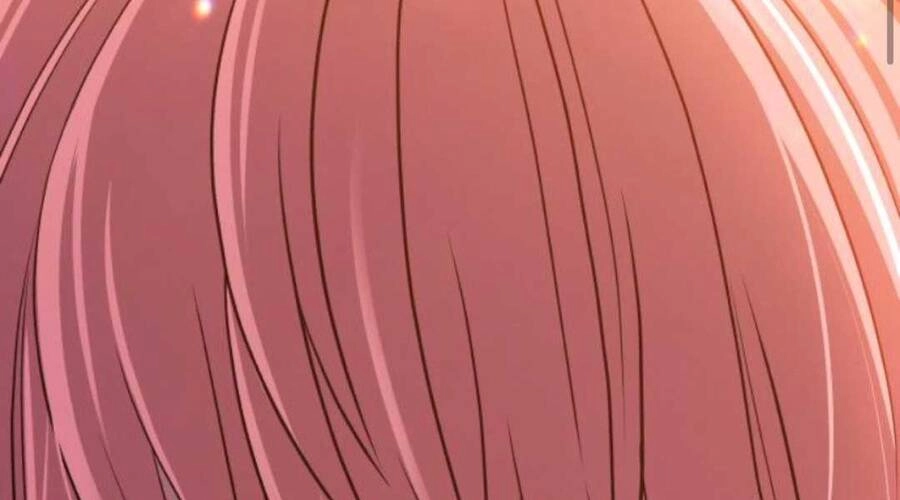 Gậy Gỗ Cấp 99+ Chapter 20.2 - 196