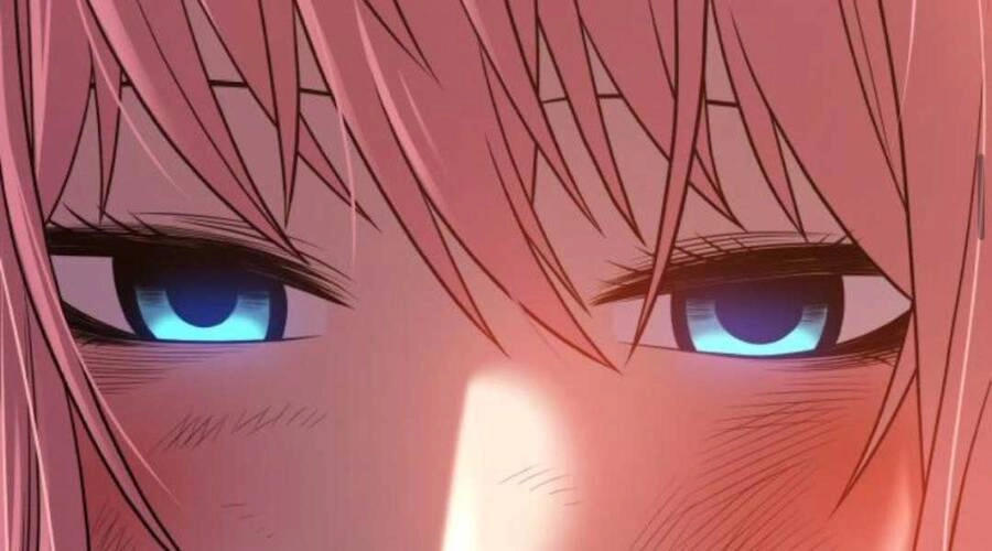 Gậy Gỗ Cấp 99+ Chapter 20.2 - 197