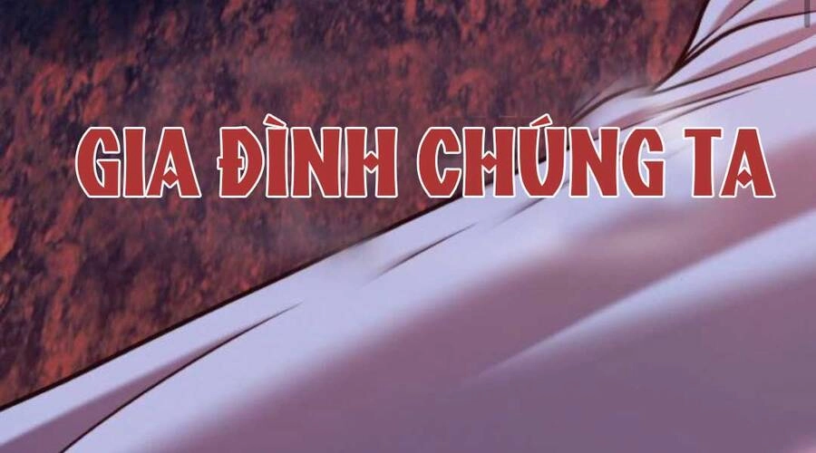 Gậy Gỗ Cấp 99+ Chapter 20.2 - 200