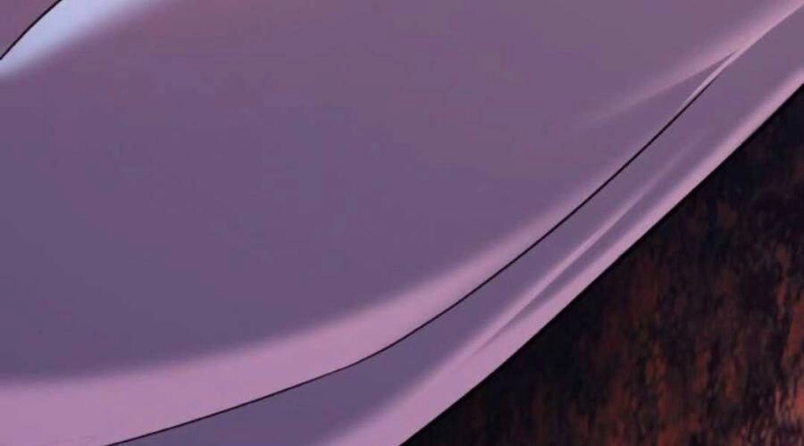 Gậy Gỗ Cấp 99+ Chapter 20.2 - 201