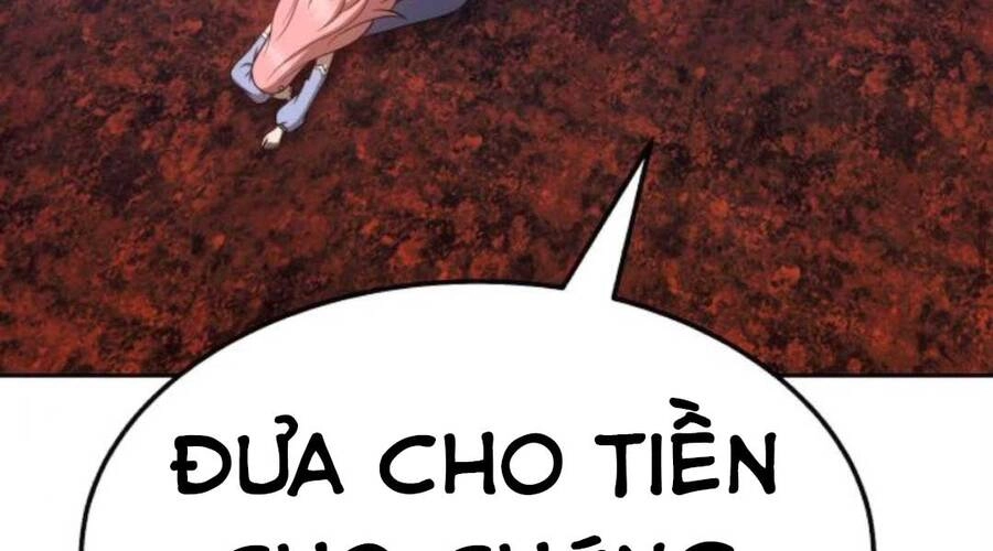 Gậy Gỗ Cấp 99+ Chapter 20.2 - 206