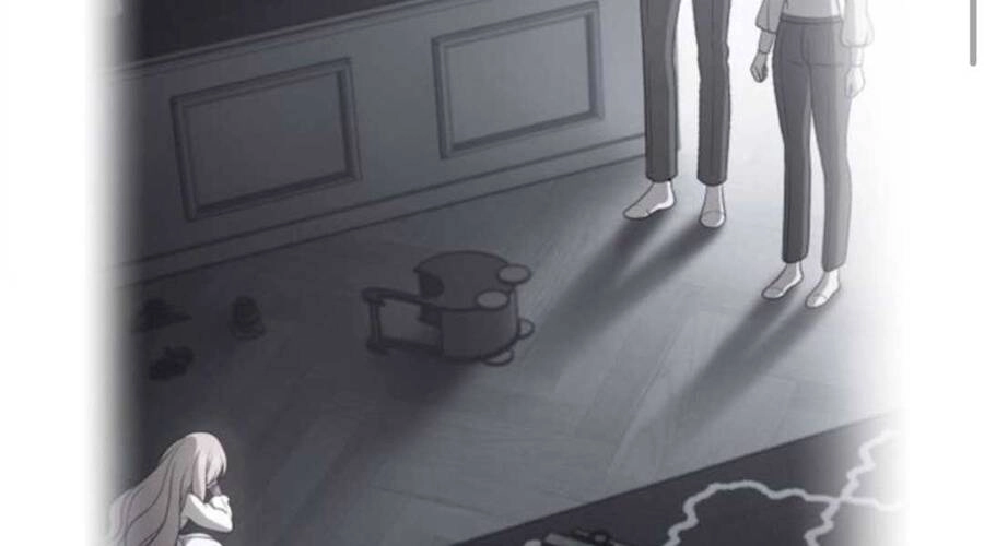 Gậy Gỗ Cấp 99+ Chapter 20.2 - 209