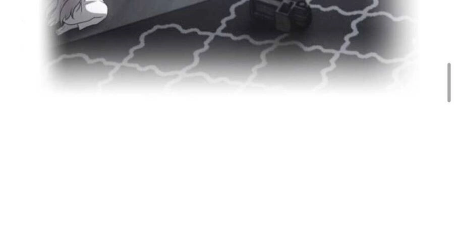 Gậy Gỗ Cấp 99+ Chapter 20.2 - 210