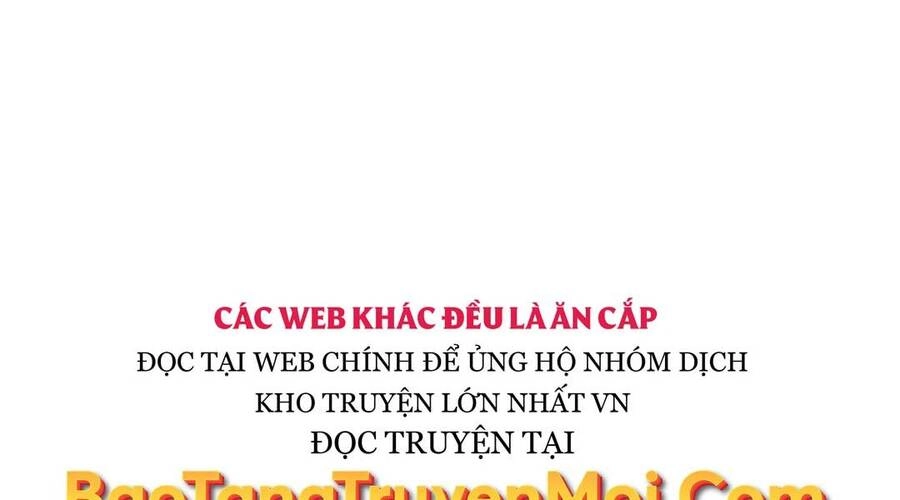 Gậy Gỗ Cấp 99+ Chapter 20.2 - 211