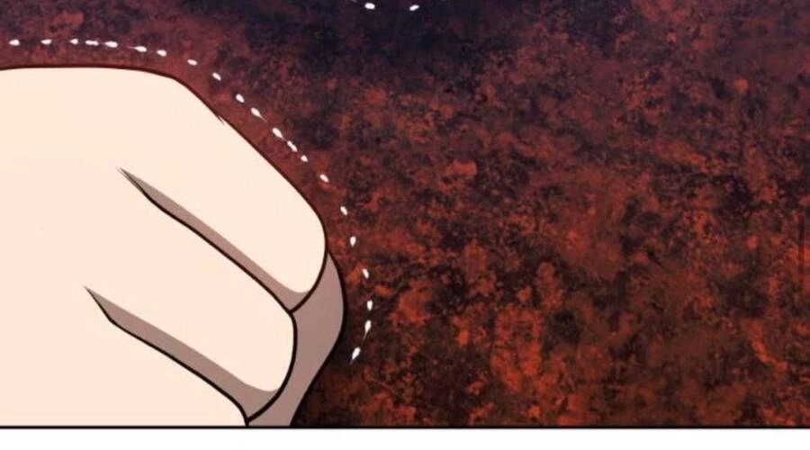 Gậy Gỗ Cấp 99+ Chapter 20.2 - 215