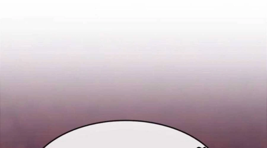 Gậy Gỗ Cấp 99+ Chapter 20.3 - 1