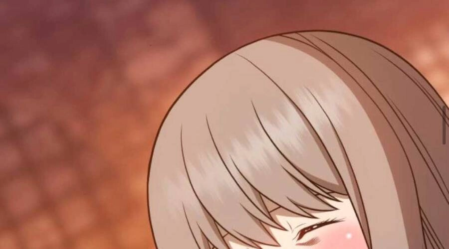 Gậy Gỗ Cấp 99+ Chapter 20.3 - 3