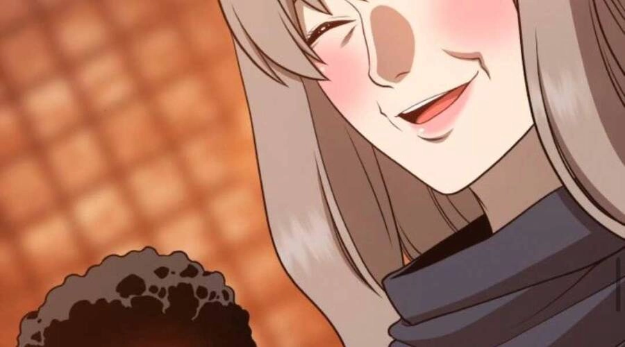 Gậy Gỗ Cấp 99+ Chapter 20.3 - 4