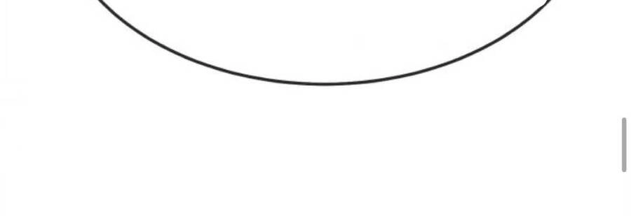 Gậy Gỗ Cấp 99+ Chapter 20.3 - 7