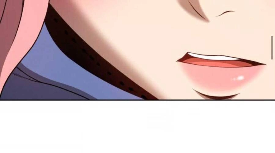 Gậy Gỗ Cấp 99+ Chapter 20.3 - 11