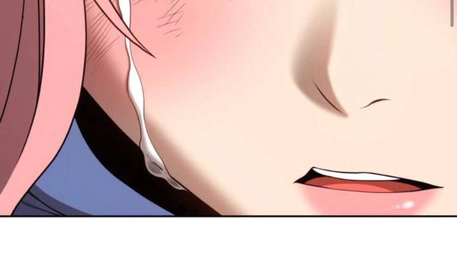 Gậy Gỗ Cấp 99+ Chapter 20.3 - 15