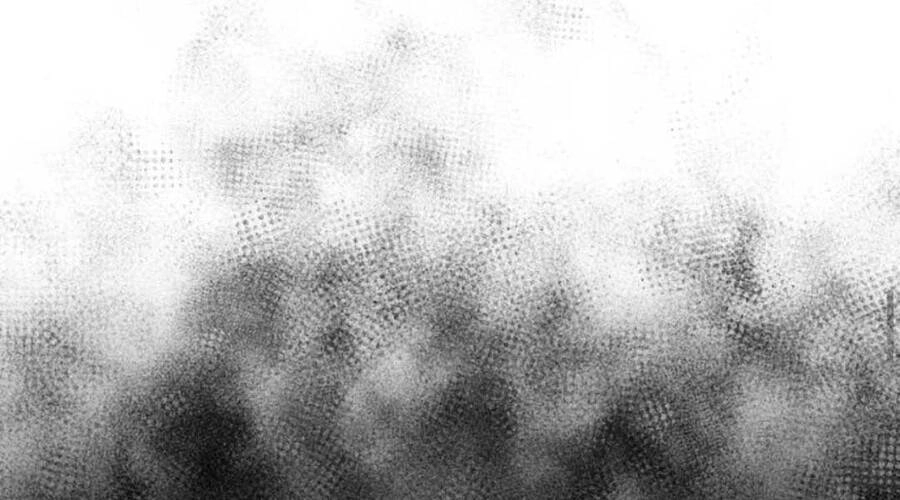 Gậy Gỗ Cấp 99+ Chapter 20.3 - 17