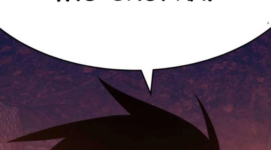 Gậy Gỗ Cấp 99+ Chapter 20.3 - 33