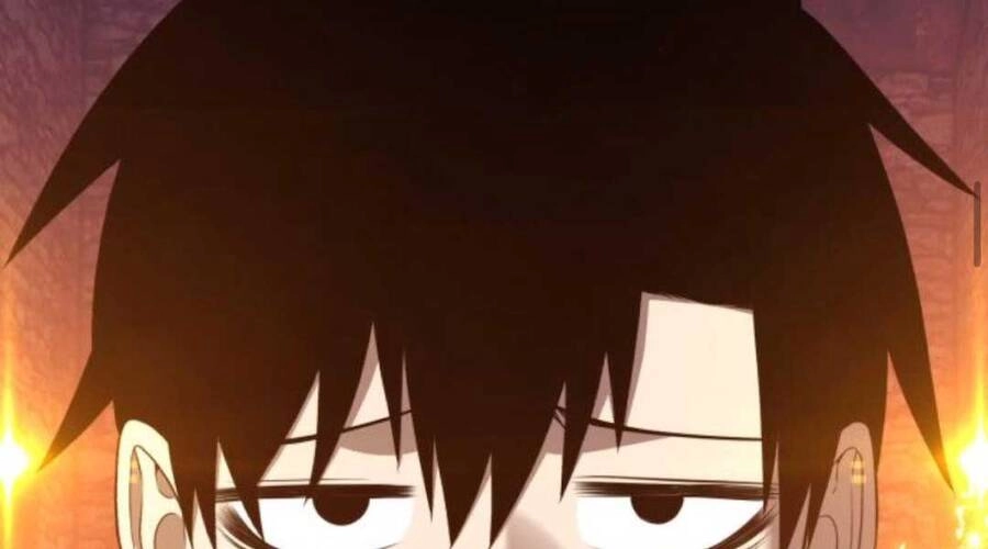 Gậy Gỗ Cấp 99+ Chapter 20.3 - 34